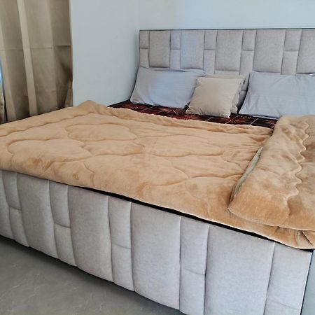 Mayur Homestay Ukhimath ภายนอก รูปภาพ